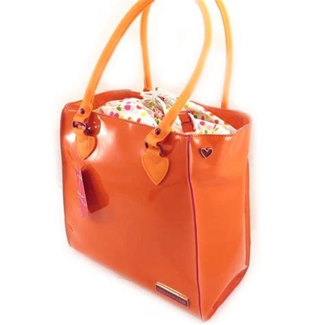 sac agatha ruiz dela prada pas cher|Sac Agatha Ruiz de la Prada .